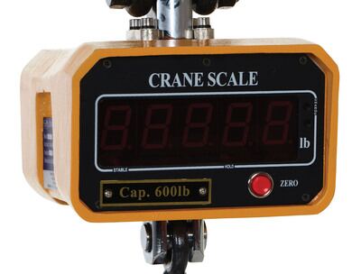 SC-06_C.jpg