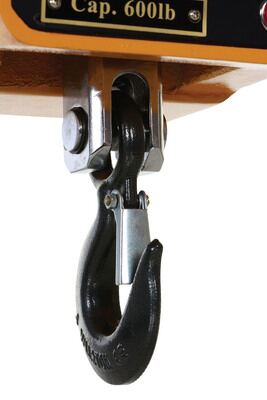 SC-06_D.jpg
