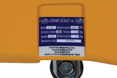 SC-06_F.jpg
