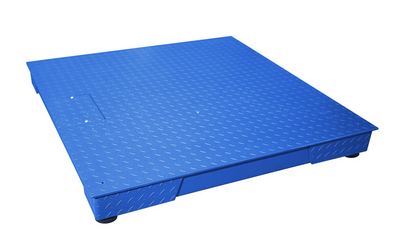 SCALE-SC20-44-20K_A.jpg