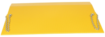 SE-6648_C.jpg