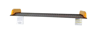 TAS-10-5436_D.jpg