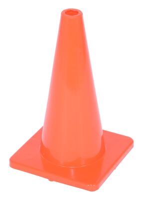 Traffic Cones (TC) - Product Family Page