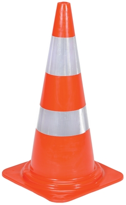 TC-28-HD-2R_B.jpg