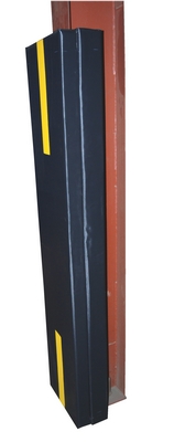 Fits 3 x 9 Beam Yellow Vestil V-PAD-I-39-Y Vinyl Column Protective Pad I-Beam Fits 3 x 9 Beam Yellow Vestil V-PAD-I-39-Y Vinyl Column Protective Pad I-Beam