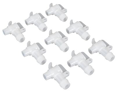 VDFT-9PKG