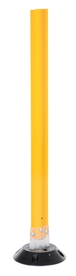 VGLT-16-3F-Y