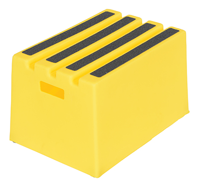 VST-1-Y