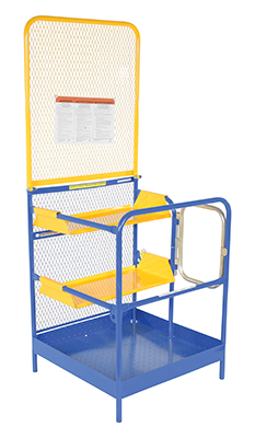 WP-3636-2SF-84B
