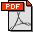 PDF