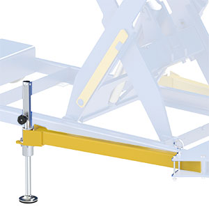 EHLTP-3060-WTJ-4-DC_outrigger.jpg
