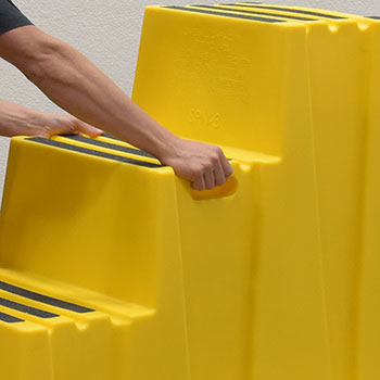 Handles