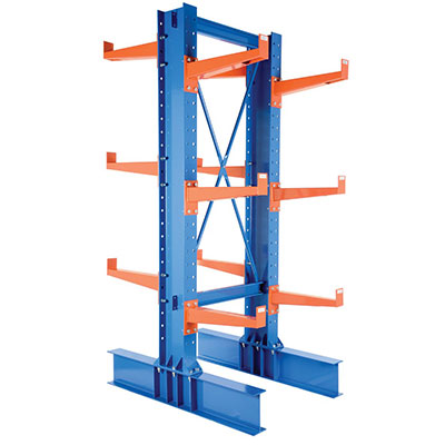 Storage Solutions