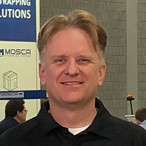 Ken Schneider