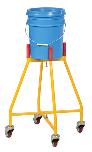 PDOL-26