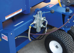 ALL-T-39.jpg