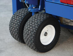 ALL-T-40.jpg
