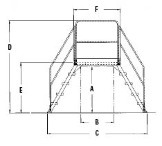 COL-Dimensions.jpg