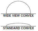 mirror75.jpg