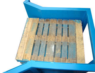 pallet66.jpg