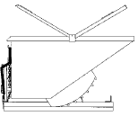 imgB6.gif