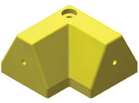 pb-mg-13.jpg