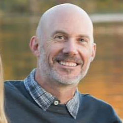 Troy Neuenschwander