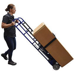 Hand Truck
