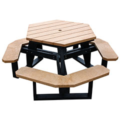 Facilities Maintenance