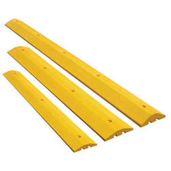 Facilities Maintenance