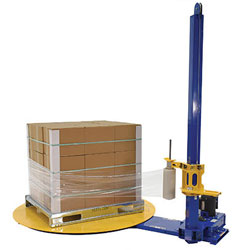 Packaging Equipment